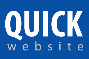 Арт-студия QuickWebsite